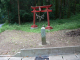 image0000