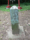 image0001