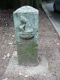 image0002