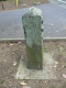 image0003