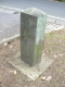 image0004