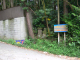 image0005
