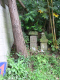 image0006