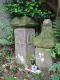 image0009