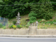 image0010