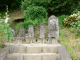 image0011