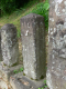 image0012