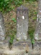 image0013