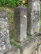 image0014