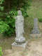 image0016