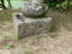image0017