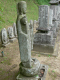 image0018