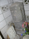 image0024