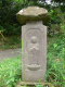 image0027
