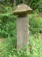 image0029