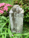 image0032