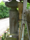 image0035