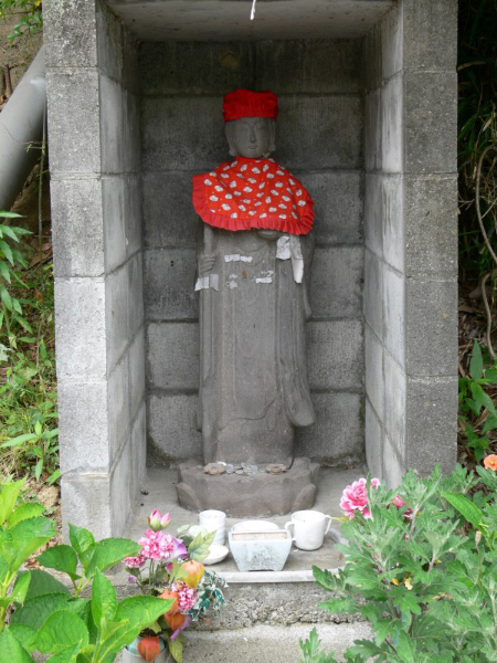 image0005