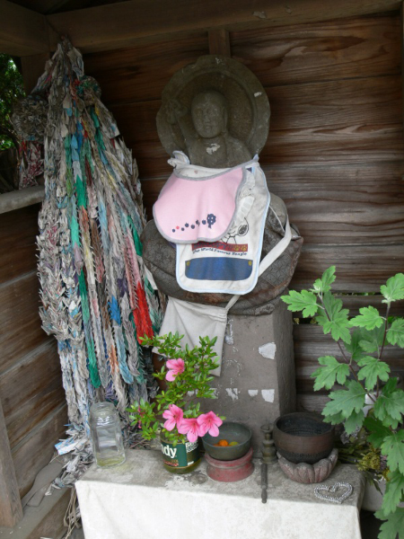 image0007
