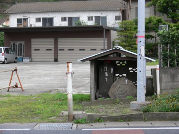 image0010