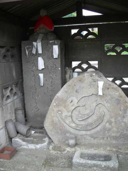 image0011