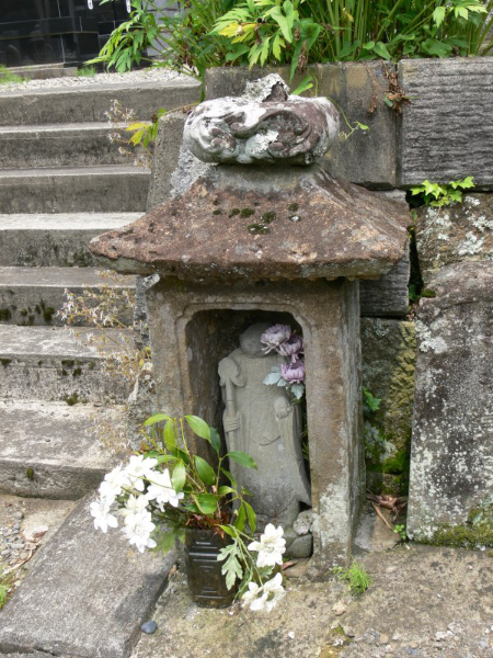 image0016