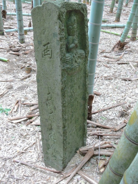 image0021
