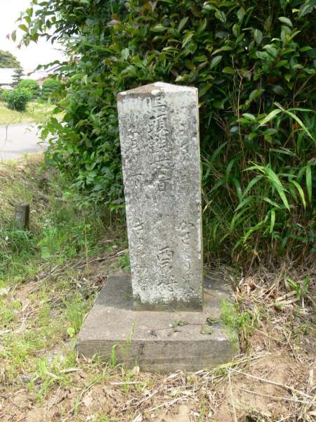 image0024