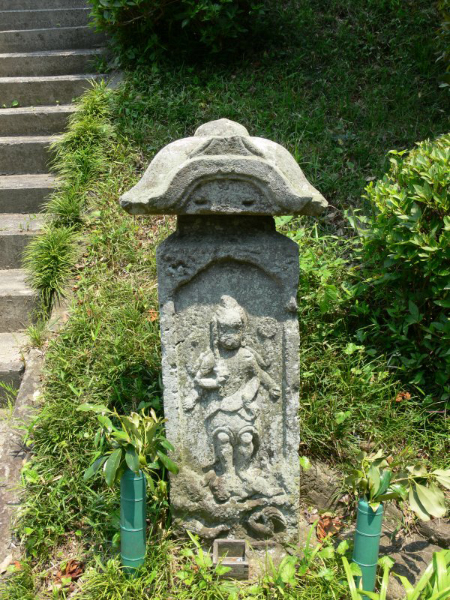 image0031