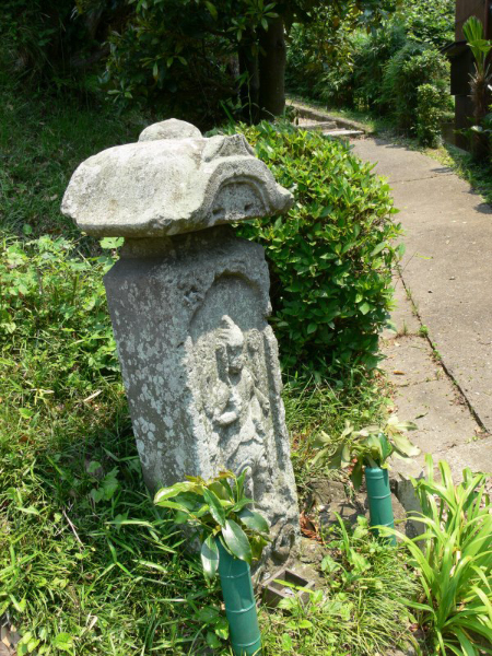 image0032