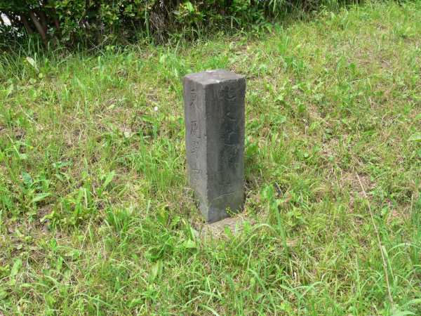 image0035