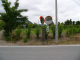 image0000