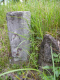 image0002
