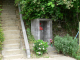 image0003