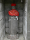image0004