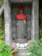 image0005
