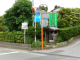 image0006