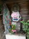 image0007