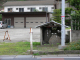 image0010