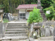 image0015