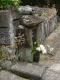 image0017