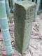 image0020