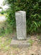 image0024