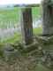 image0026