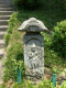 image0031