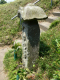 image0033