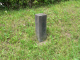 image0035