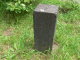 image0037