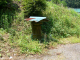 image0039