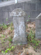 image0067